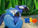 Heroic Blu