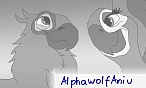 AlphawolfAniu