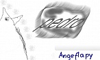 angeflapy