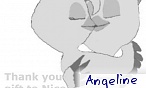 Aira