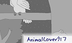 AnimalLover97