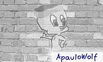 NeutonPhox