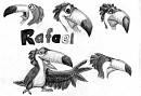 Rafael