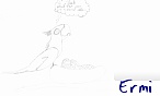 ermi