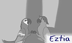 Eztia