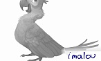 Imalou
