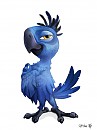 Tiago