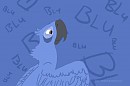 Blu