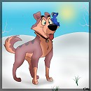 dessin � Th�me Rio 2
