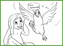 joyeuses p�ques!