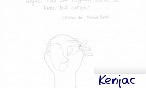 kenjac