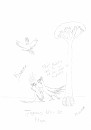 Sp�cial P�que