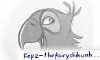 kepz_thefairychihuahua