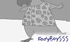 KodyBoy555