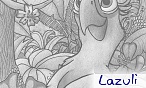 Lazuli