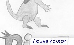 Rafale