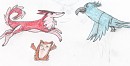 Kodi, Rhino, Perla(d�fi AS)
