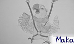 Maka