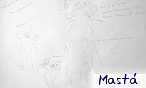 masta'