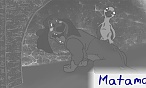matama