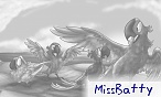 MissBatty