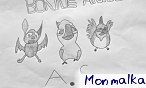 monmalka