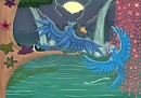Jungle Love
