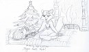 Projet surprise No�l 2016