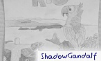 ShadowGandalf