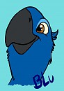 Blu