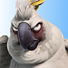 Nigel