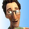 Tulio