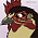K�the