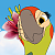 Mar�a