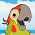 Luc�s