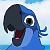 T�njes