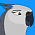 Dan�arina C�u