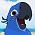 S�rgio