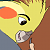 Nobil�