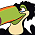 Zez�