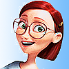 Linda
