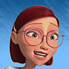 Linda