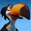 Rafael