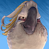 Nigel