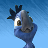 Tiago