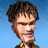 Marcel