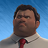 Sylvio