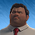 Sylvio