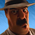Big Boss