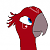 Lyre